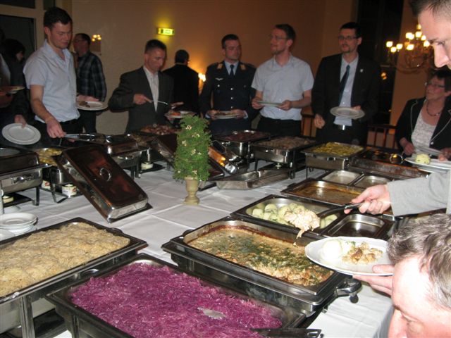 ../Images/Sportlerball_2013 (32).jpg